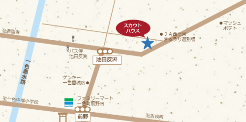 12月23596_meishi_shop_map.png